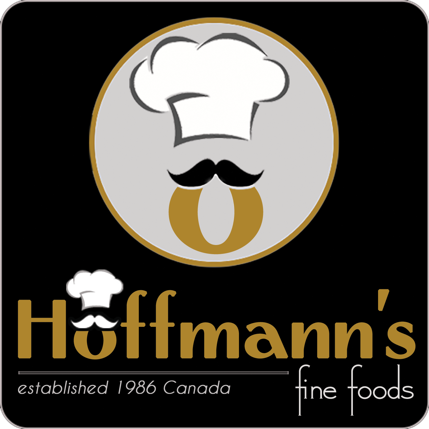 Hoffmanns Fine Foods