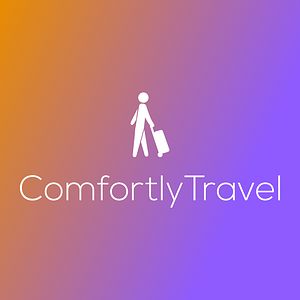 ComfortlyTravel