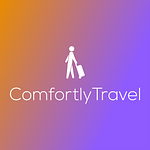 ComfortlyTravel