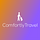 ComfortlyTravel