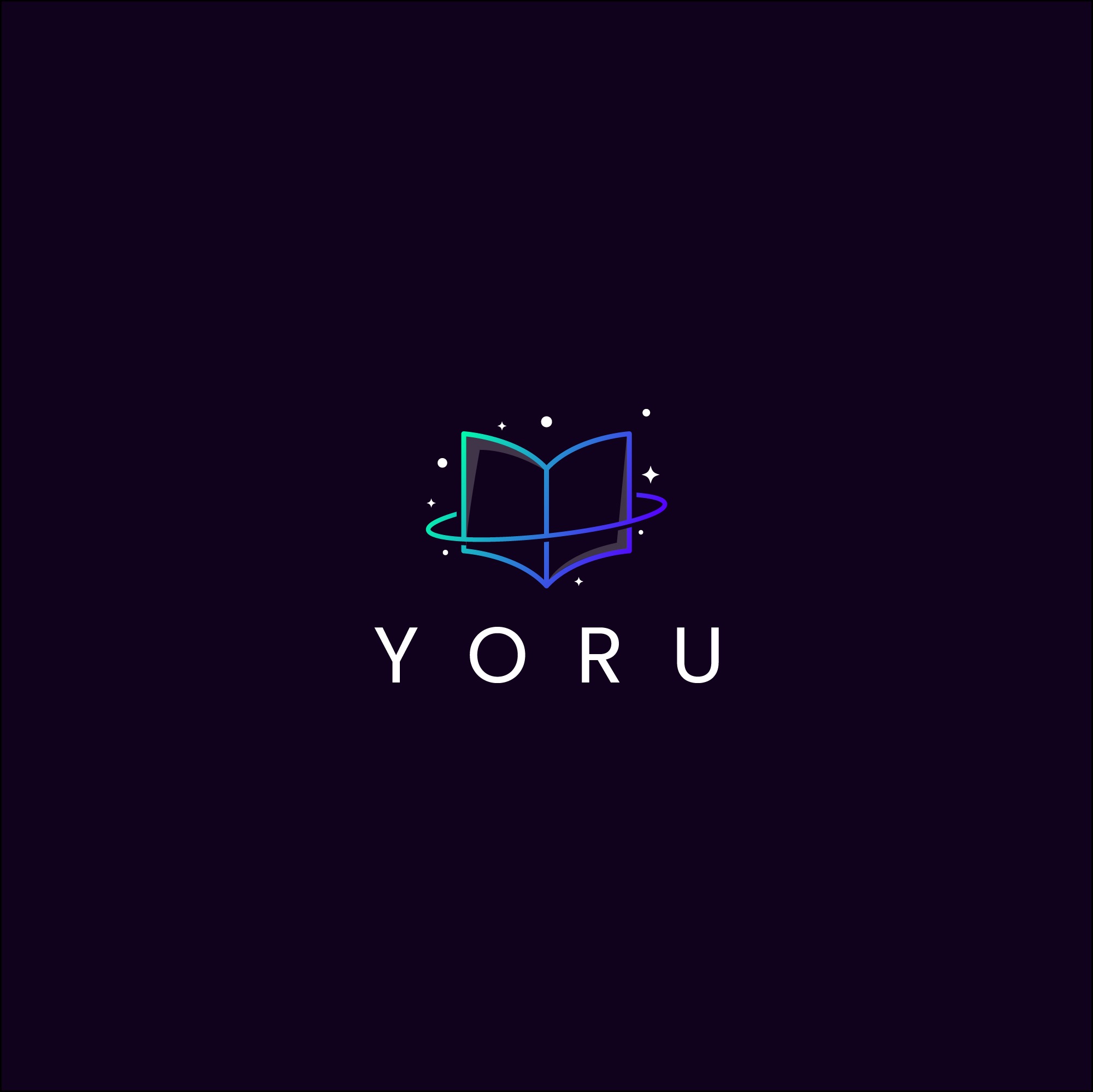 Yoru