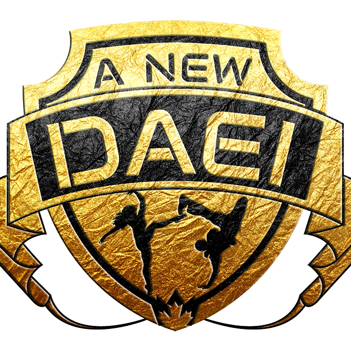 A New DAEI