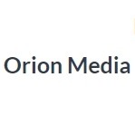 Orion Media Ltd.