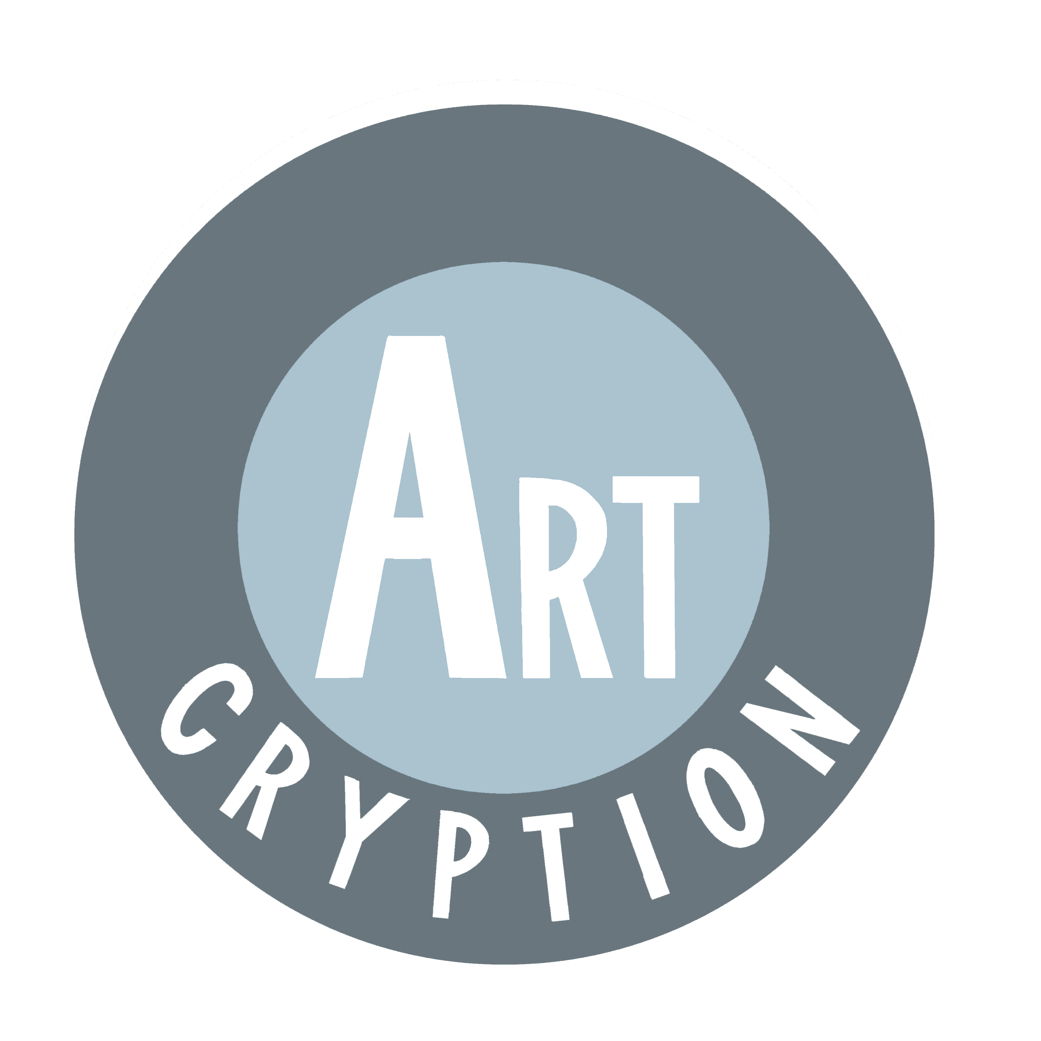 Artcryption