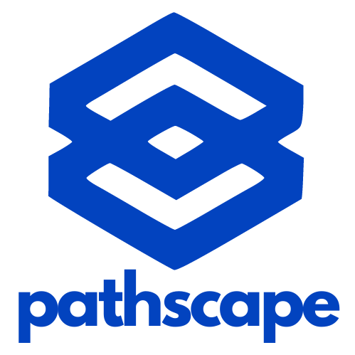 Pathscape Inc.