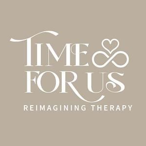 TimeForUs Wellness Hub