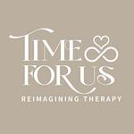 TimeForUs Wellness Hub