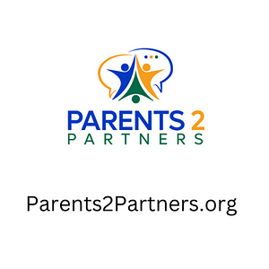 Parents 2 Partners
