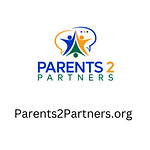 Parents 2 Partners