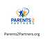 Parents 2 Partners