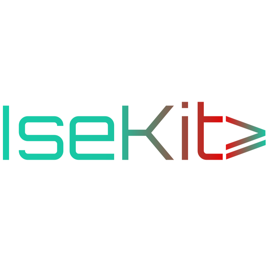 Isekit Technologies Inc