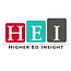 HigherEd Insight LLC