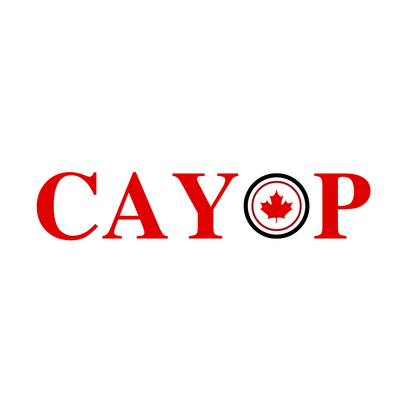 CAYOP Inc.
