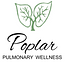 Poplar Pulmonary Wellness