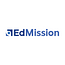 EdMission Inc.