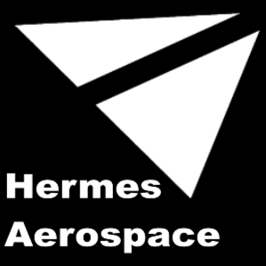 Hermes Aerospace Corporation