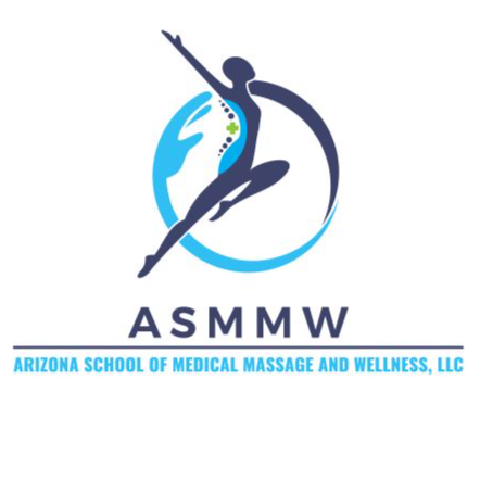 Arizona School of Medical Massage and Wellness, LLC