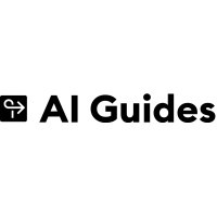 AI Guides