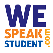 WeSpeakStudent (ACL Student Benefits)