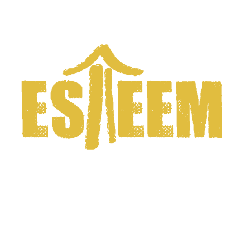 ESTEEM