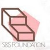 S & S Foundation Inc.