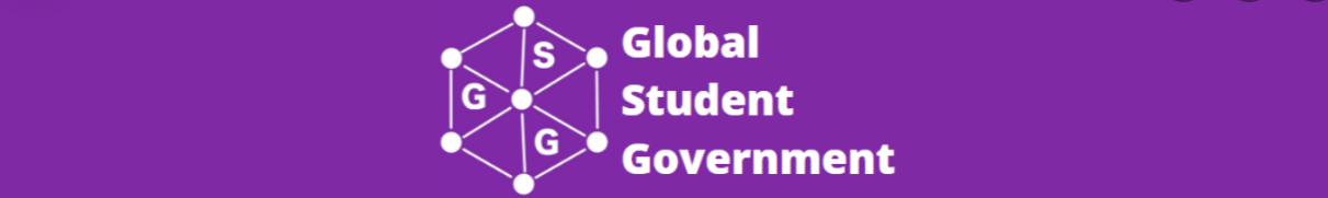 Global Student Government