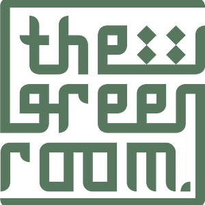 The Green Room