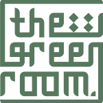 The Green Room