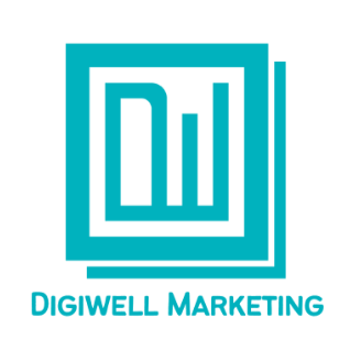 Digiwell Marketing