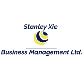 Stanley Xie Business Management Ltd.