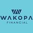 Wakopa Financial
