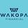 Wakopa Financial