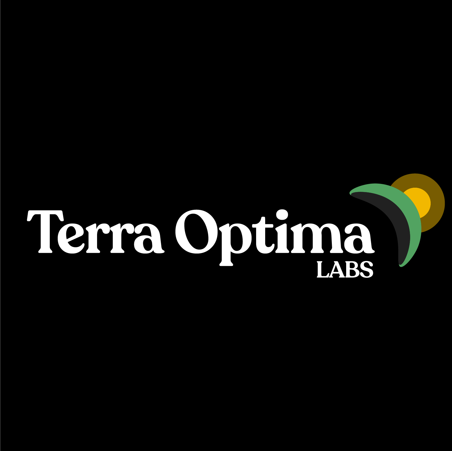 Terra Optima Labs Inc.