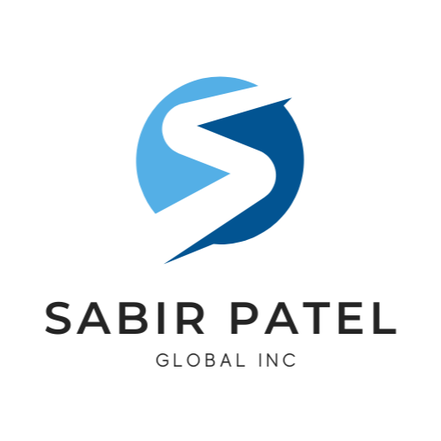 SP Global Inc