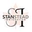 Stanstead Immigration Services