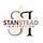 Stanstead Immigration Services