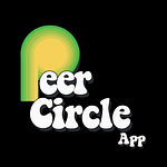 Peer Circle App by wedstll