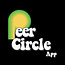 Peer Circle App by wedstll