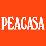 Peacasa