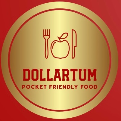 Dollartum Technologies Inc
