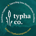 Typha Co.