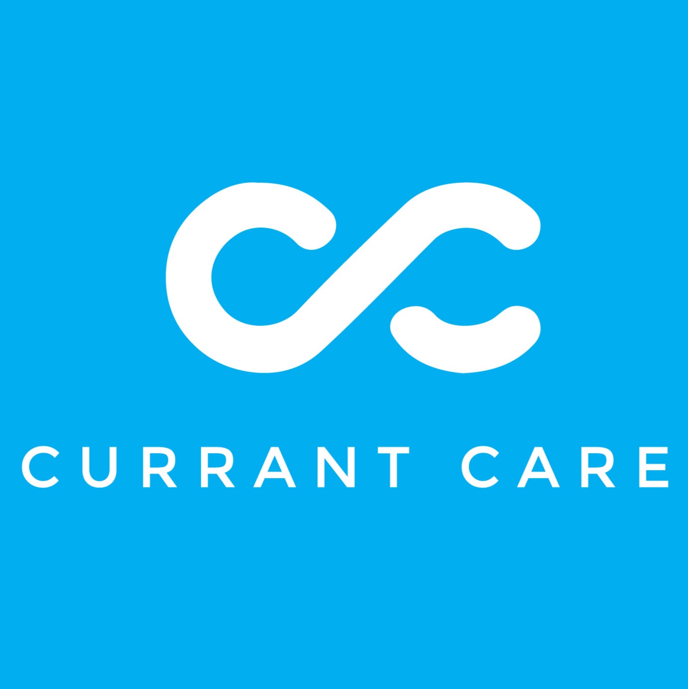 Currant Care Inc.