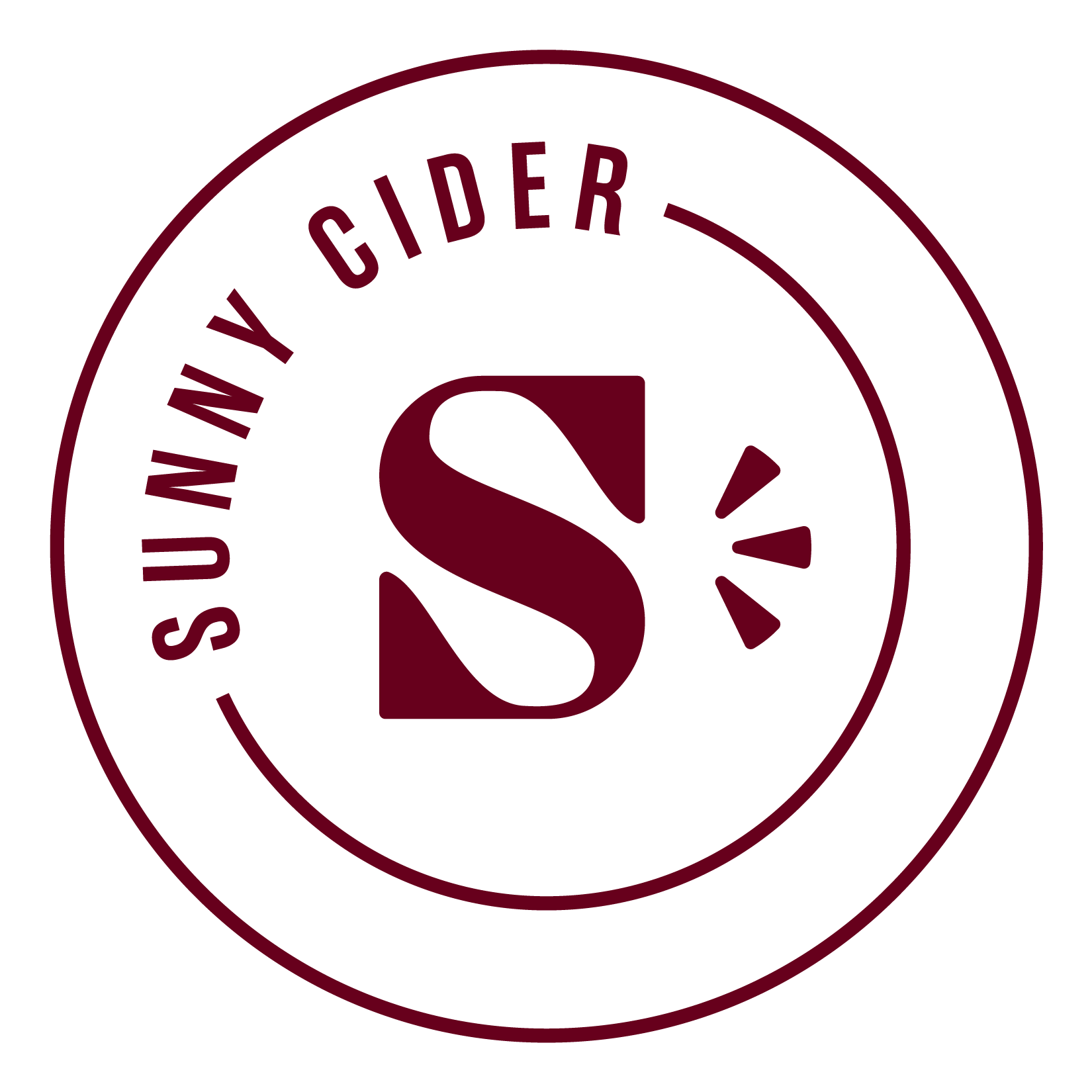 SunnyCider