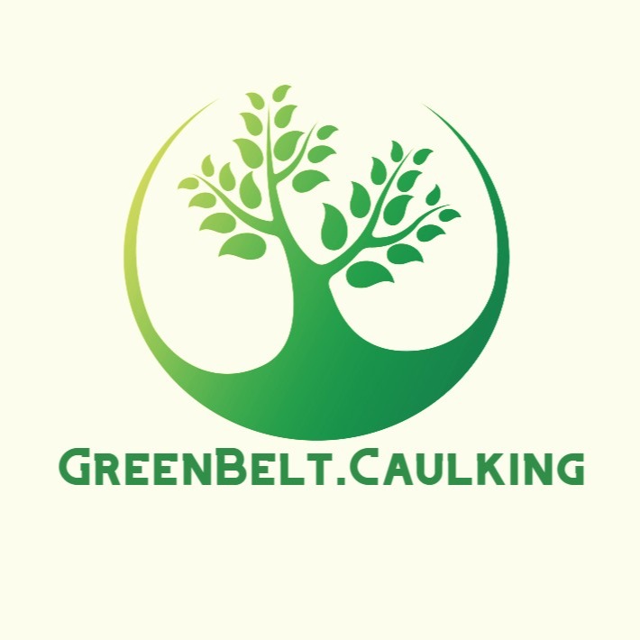 GreenBelt Caulking Inc