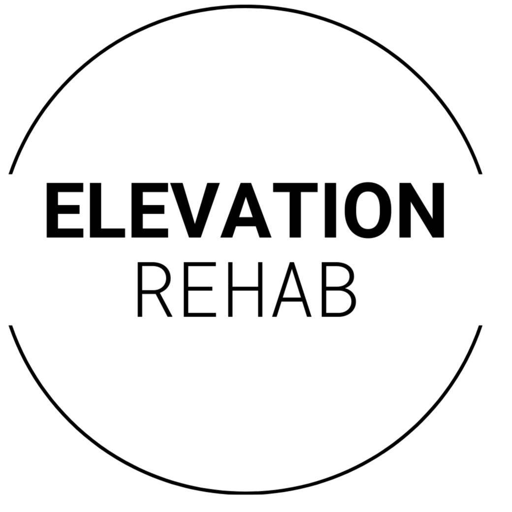 Elevation Rehab