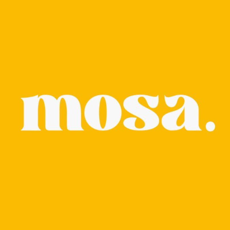 Mosa Technologies Inc