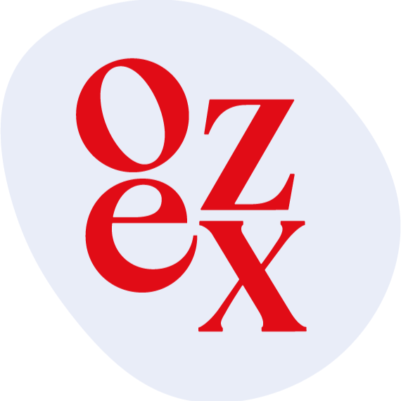 Ozex