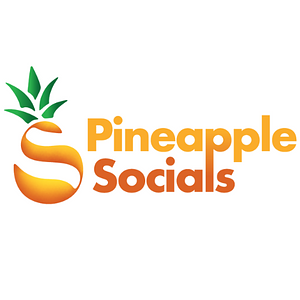 Pineapple Socials