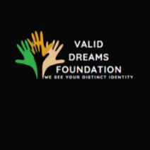 Valid Dreams Foundation