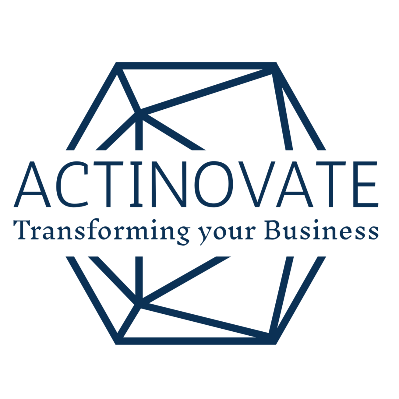 Actnovate Inc